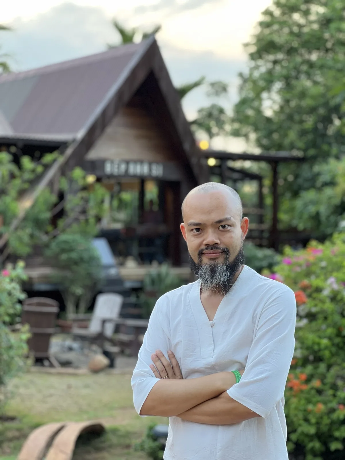 Chi Phí Làm Farmstay Gồm Những Khoản Nào?