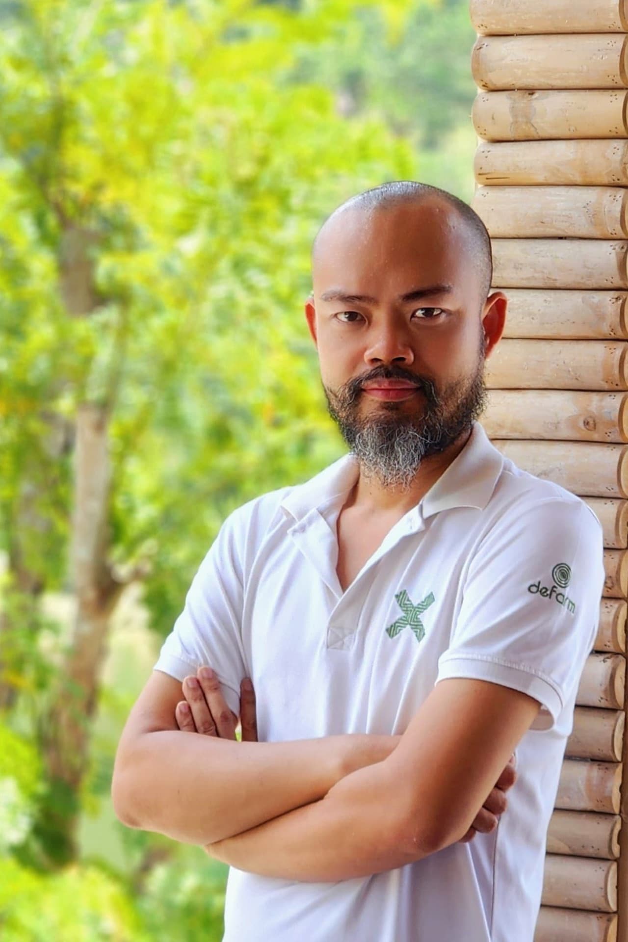 FARMSTAY KẾT HỢP SPA - MỘT ĐẲNG CẤP MỚI TRONG NGÀNH LÀM ĐẸP