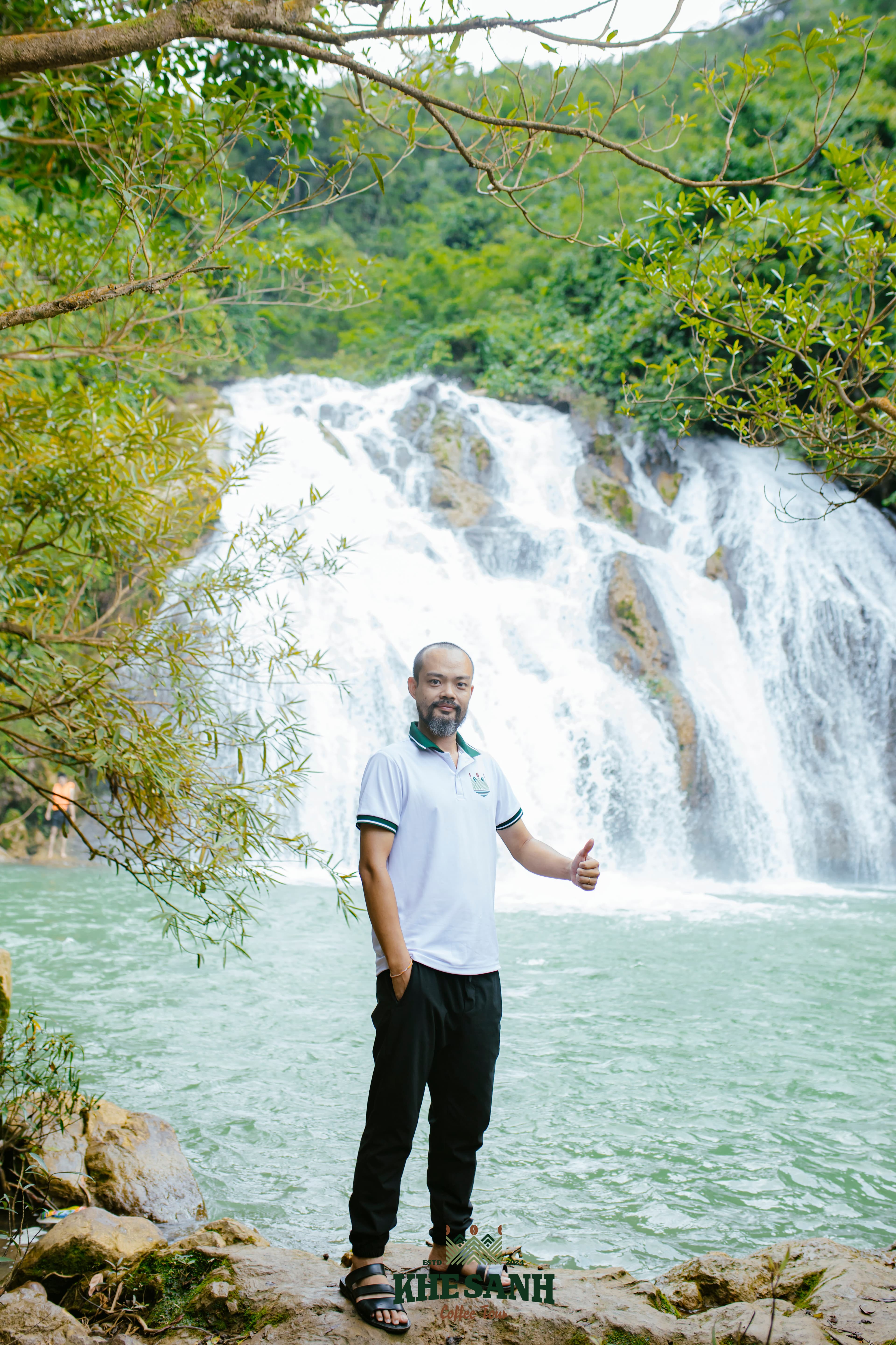 Tiêu Chí Vàng Chọn Đất Phát Triển Farmstay Bền Vững