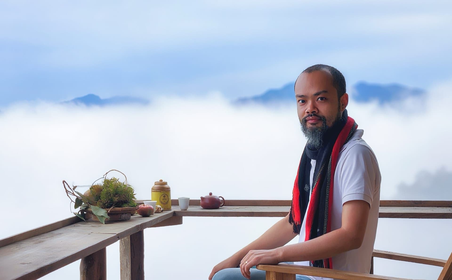 TIỀM NĂNG VÀ THÁCH THỨC KHI ĐẦU TƯ FARMSTAY Ở CÁC TỈNH TÂY BẮC