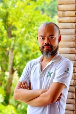 Phạm Thanh Tùng