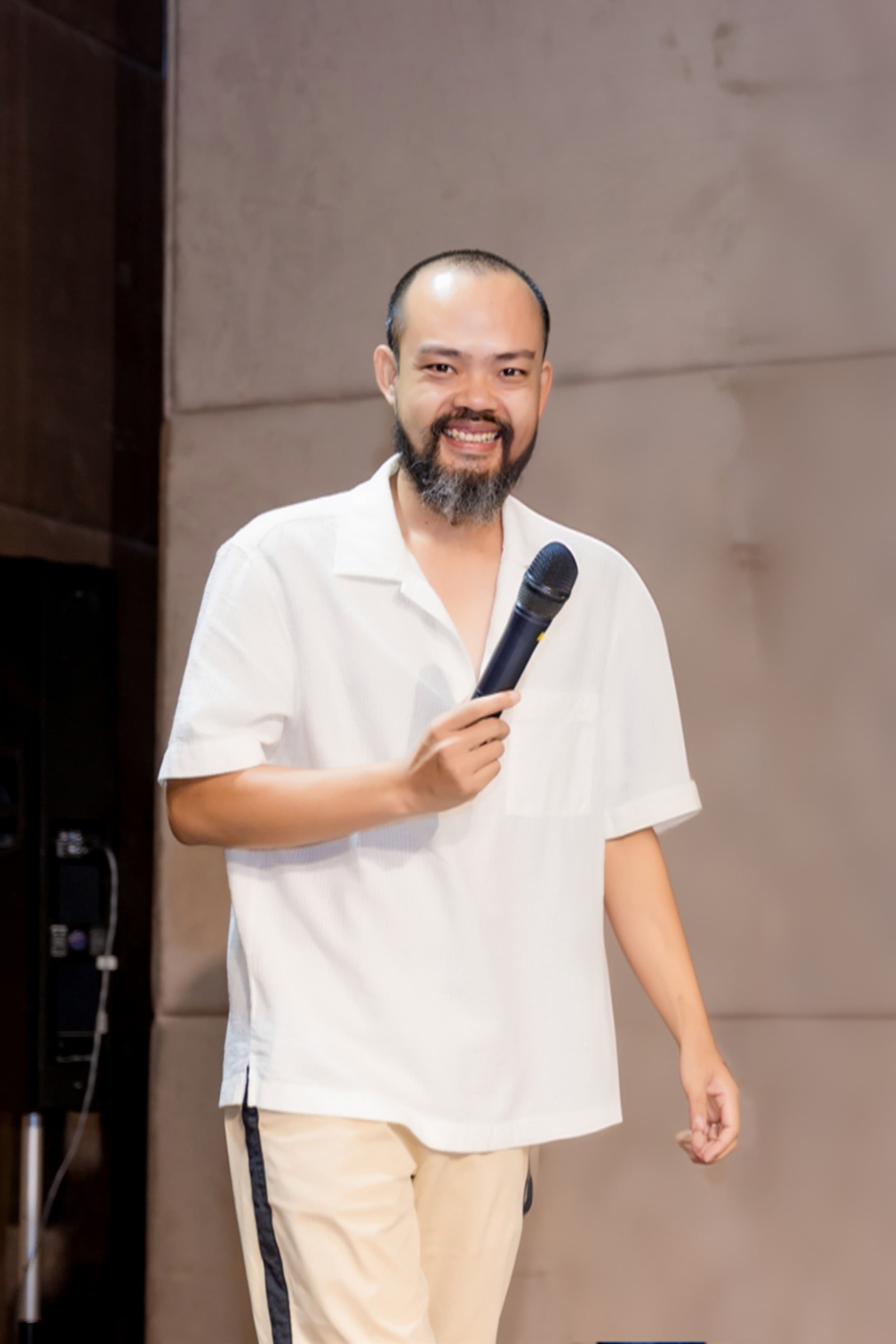 5 Tư Duy Sai Lầm Khiến Farmstay Thất Bại Ngay Từ Đầu