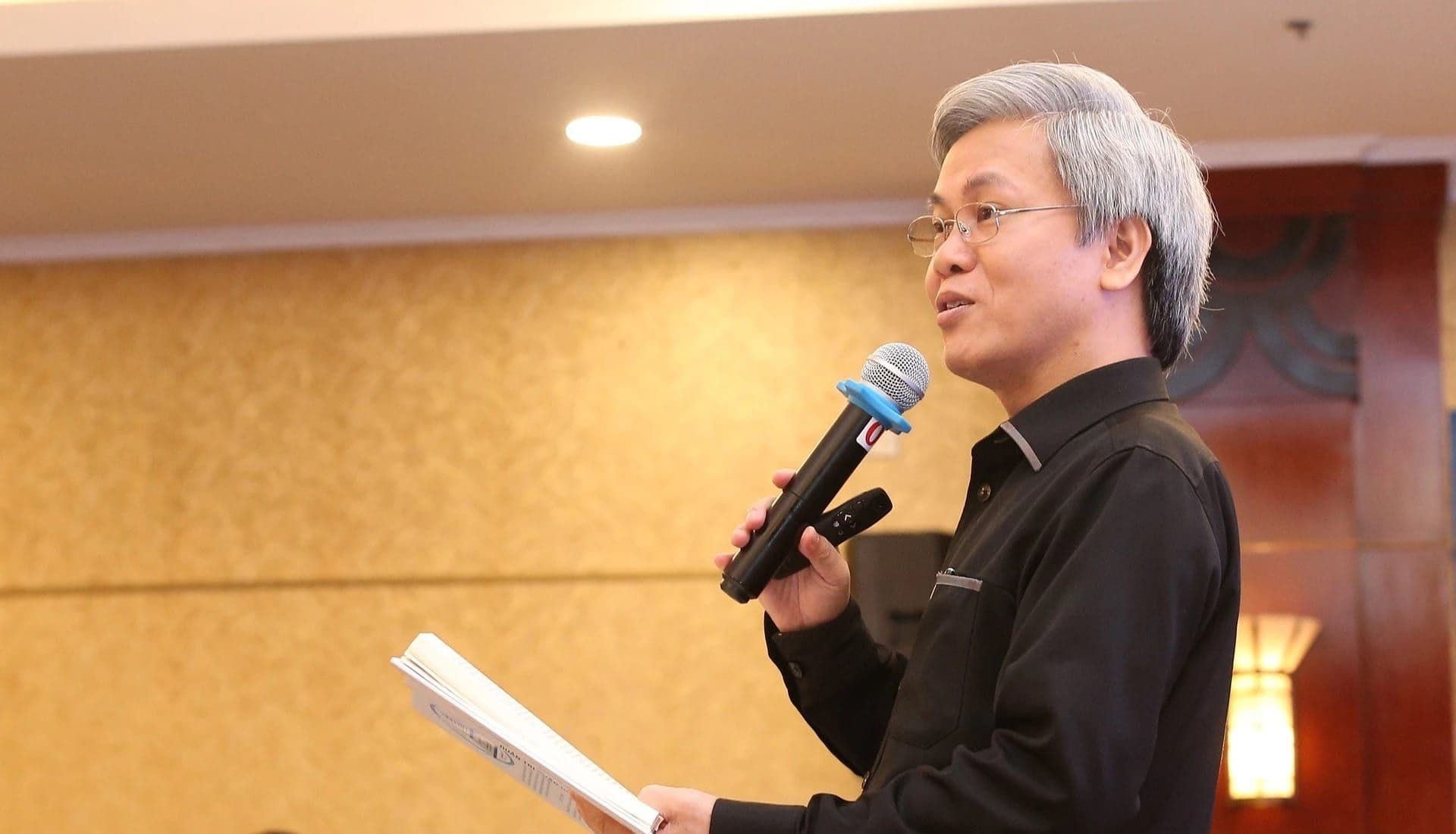 QUỐC KHÁNH 2/9: VIỆT NAM HÙNG CƯỜNG TỪ NỘI LỰC DU LỊCH NÔNG NGHIỆP — Phạm Thanh Tùng