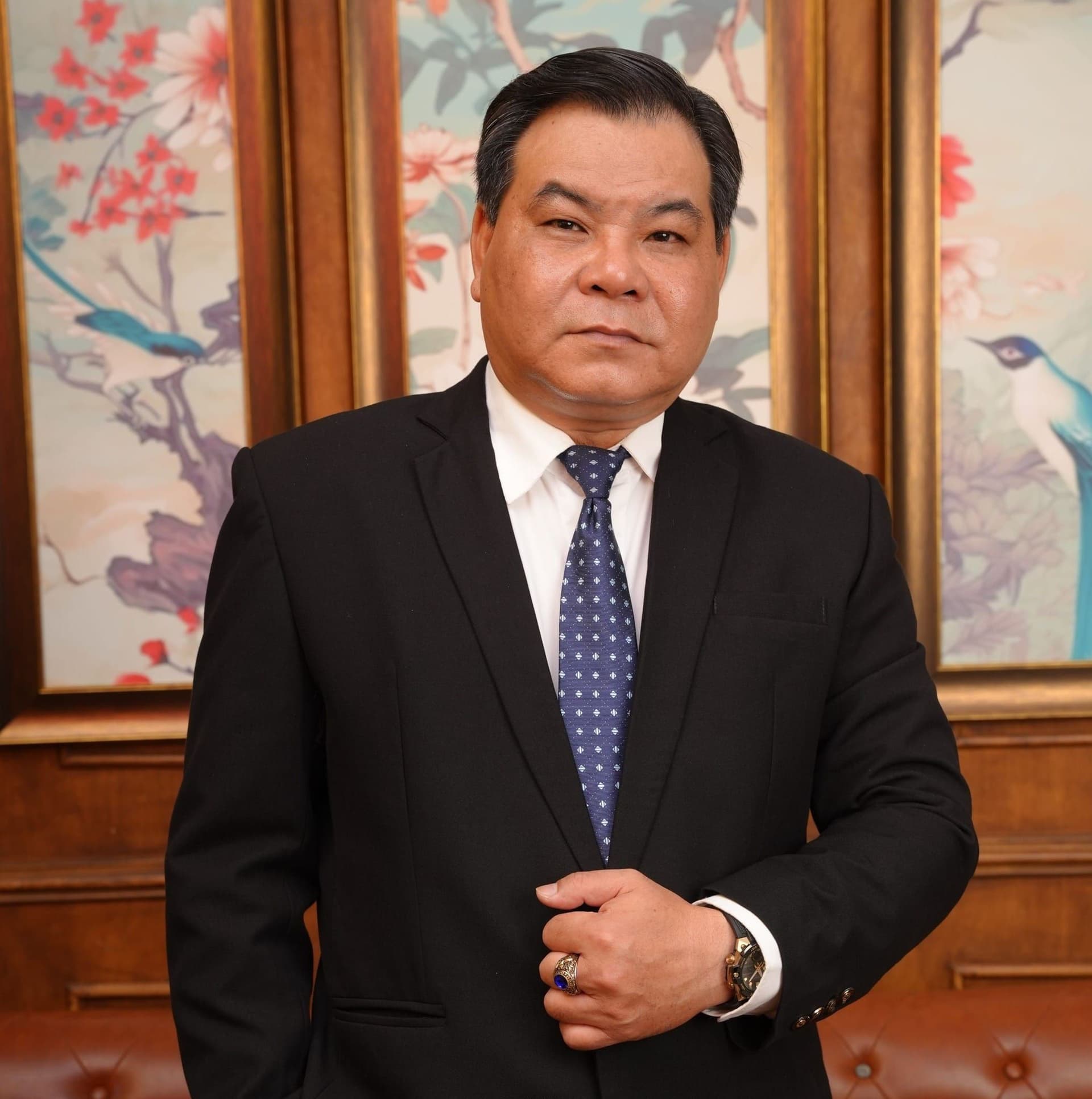 Em Và Cà Phê Liberica: Câu Chuyện Về Hạt Cà Phê 99 Năm Ở Khe Sanh — Phạm Thanh Tùng