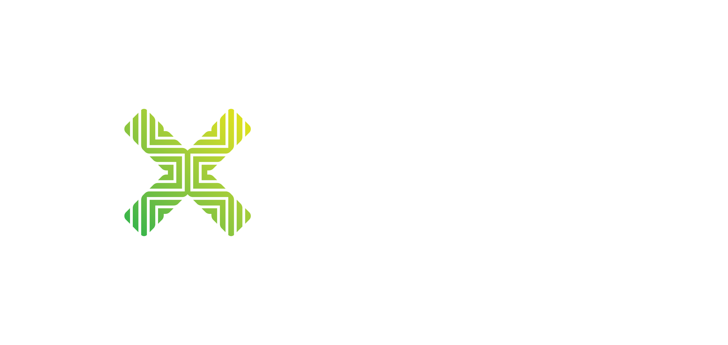Xuyên Việt Farmstay